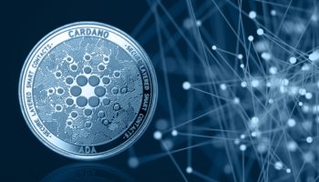 Cardano Aktif Adres Sayisi Artis Gosteriyor