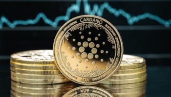 Cardano Gelistiricisi Stablecoin Cikariyor
