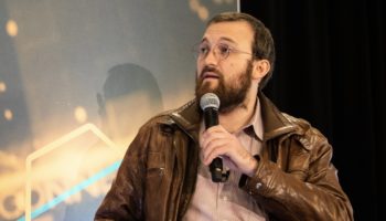 Cardano Kurucusu Orbis ve Ardana Cokusunu Degerlendirdi 1