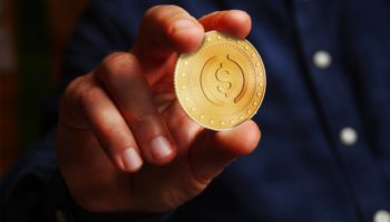 Cardano Tabanli Stablecoin Piyasaya Cikmaya Hazirlaniyor