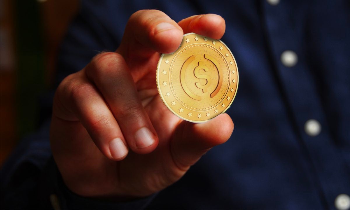 Cardano Tabanli Stablecoin Piyasaya Cikmaya Hazirlaniyor