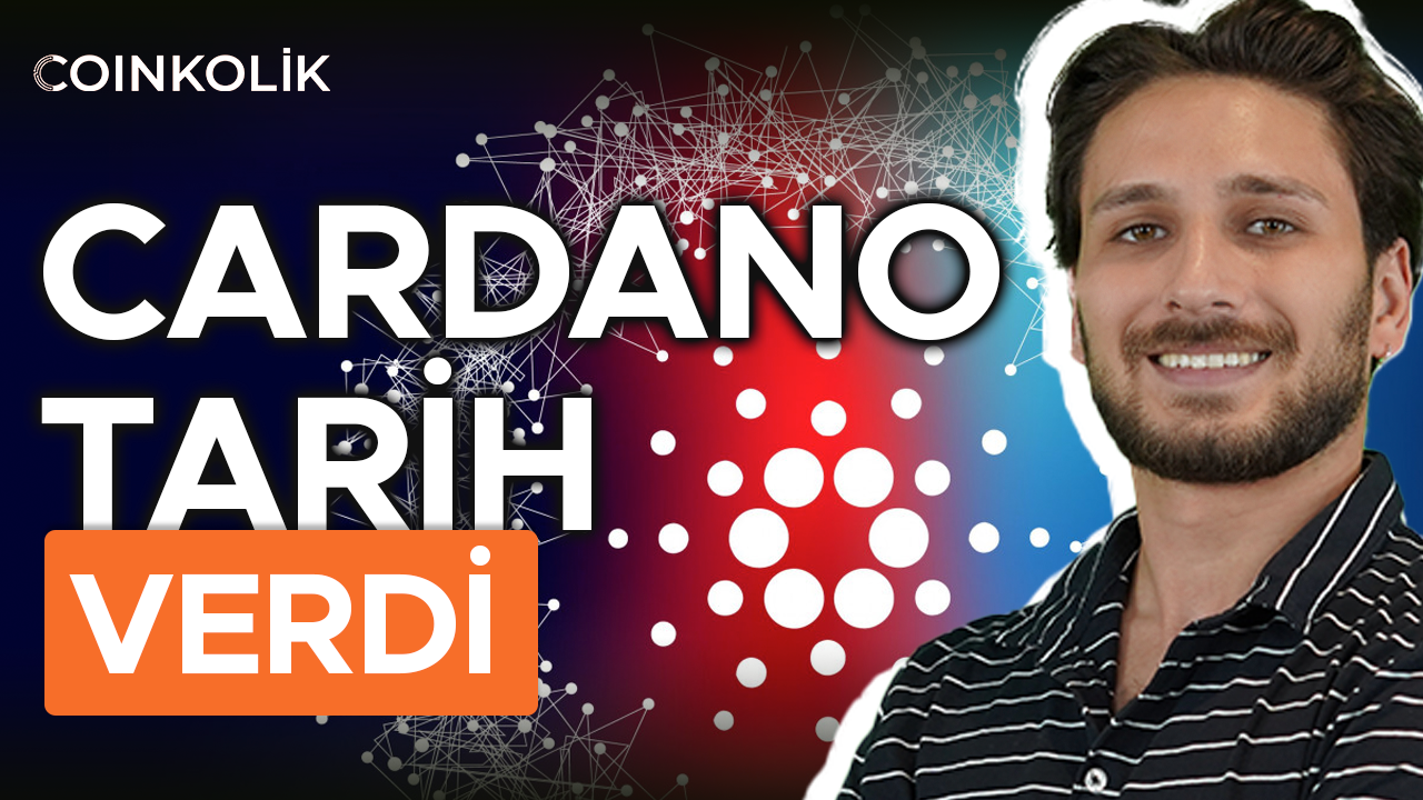 Cardano