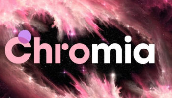 Chromia nedir