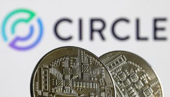 Circle FTX Tarafina Yukumlu Olmadiklarini Belirtti