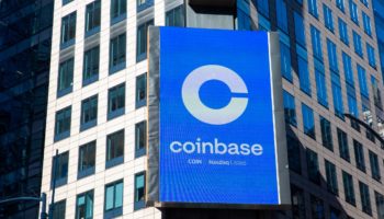 Coinbase Singapurun Kripto Duzenlemelerini Elestirdi