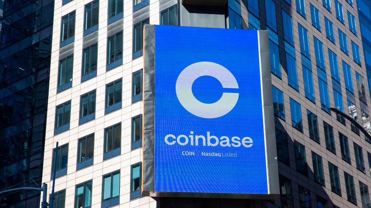 Coinbase Singapurun Kripto Duzenlemelerini Elestirdi