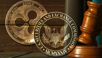 Coinbaseden SEC Davasinda Ripplea Destek
