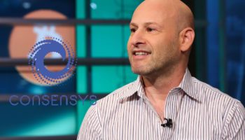 ConsenSys, Hal'ı Satın Aldı