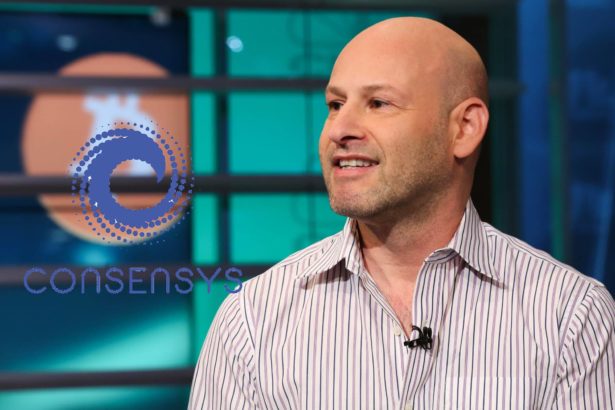 ConsenSys, Hal'ı Satın Aldı