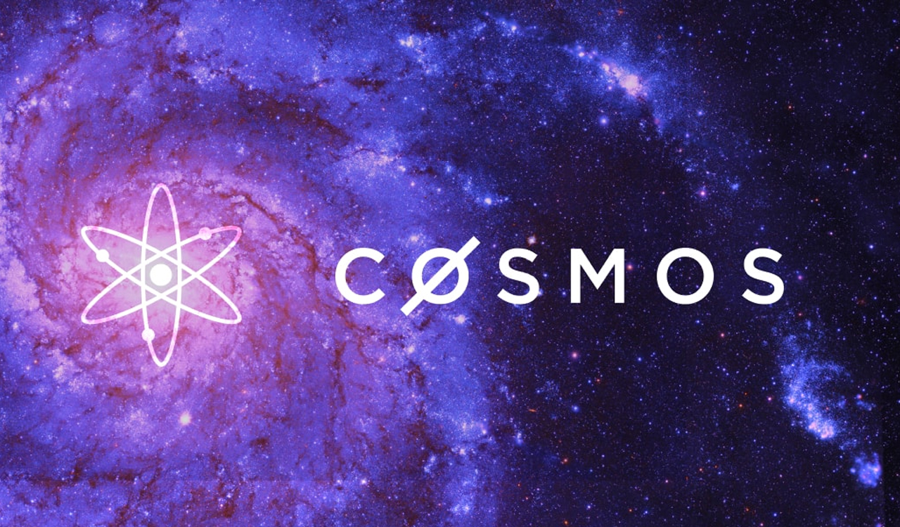Cosmos Nedir Nasil Calisir