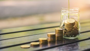 Cosmos Tabanli DeFi Projesi 10 Milyon Dolar Topladi