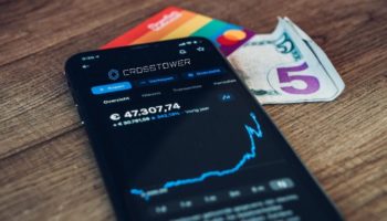 CrossTower Kripto Projelerini Satin Almak Istiyor