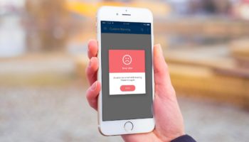 Crypto.comdan 400 Milyon Dolarlik Aktarma Hatasi