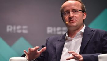 Cryptocom CEOsu FTX Olayini Degerlendirdi