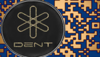 DENT