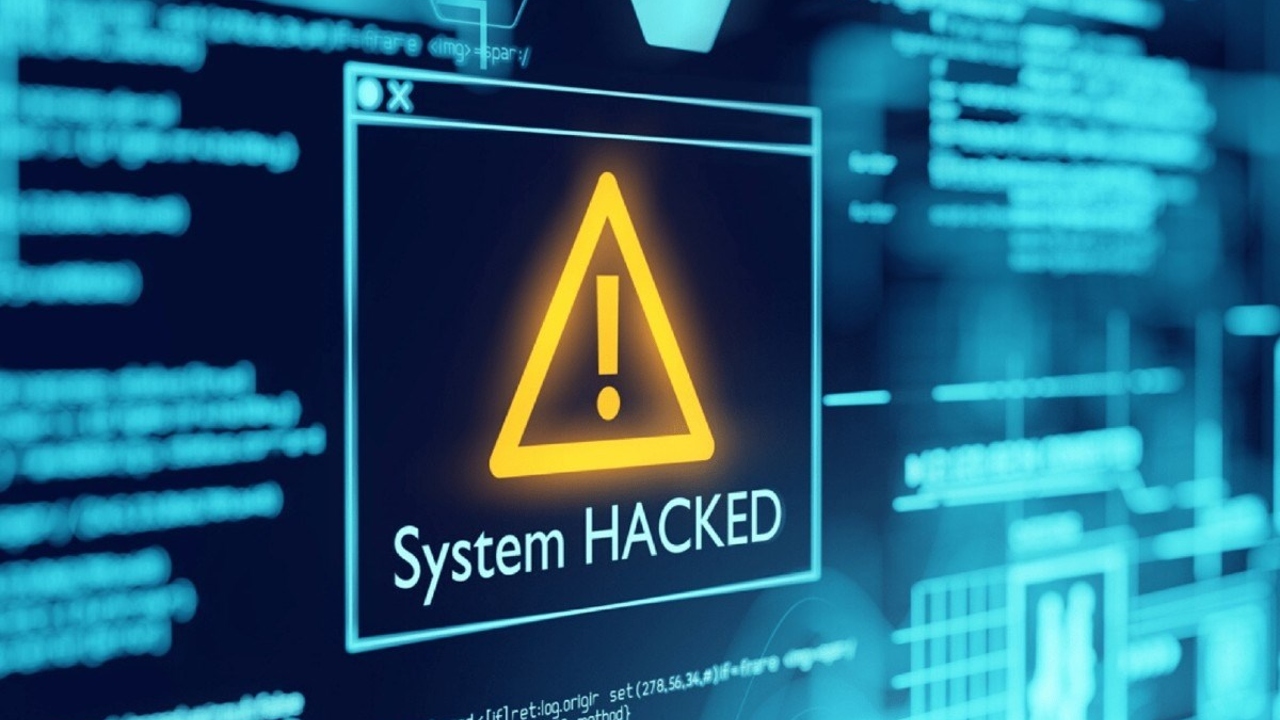 DFX Finance Hack Saldirisinda 4 Milyon Dolar Kaybetti