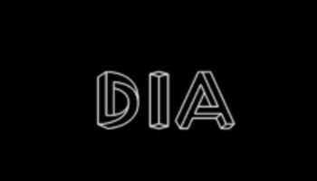 DIA Nedir