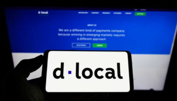 DLocal FTX Cokusunde Zarar Edenler Arasinda