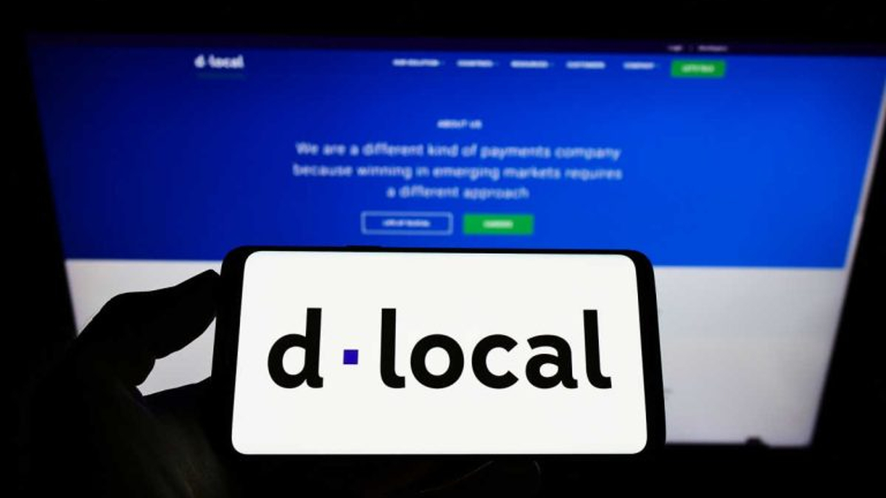 DLocal FTX Cokusunde Zarar Edenler Arasinda