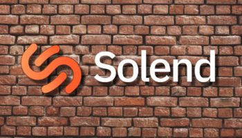 DeFi Platformu Solend Oracle Saldirisina Ugradi