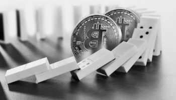 Domino Taslari Rezerv Kaniti Yeterli mi