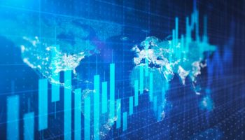 Ekim 2022 En Cok Yukselen Kripto Para Birimleri 1