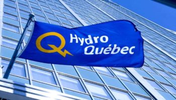 Elektrik Sirketi Kripto Madencilerinin Yakasina Yapisti