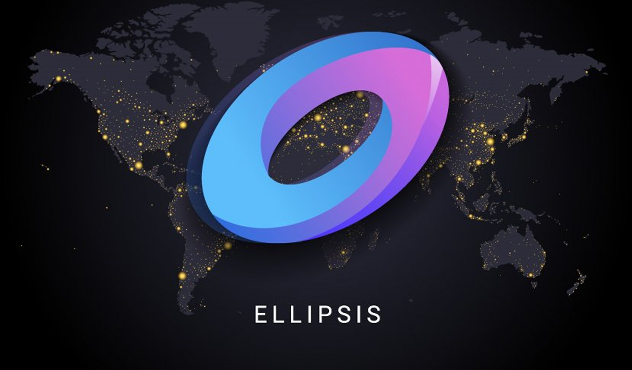 Ellipsis Finance