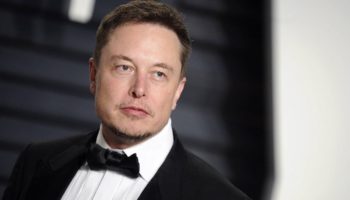 Elon Musk Bitcoin Maksimalistligini Surduruyor