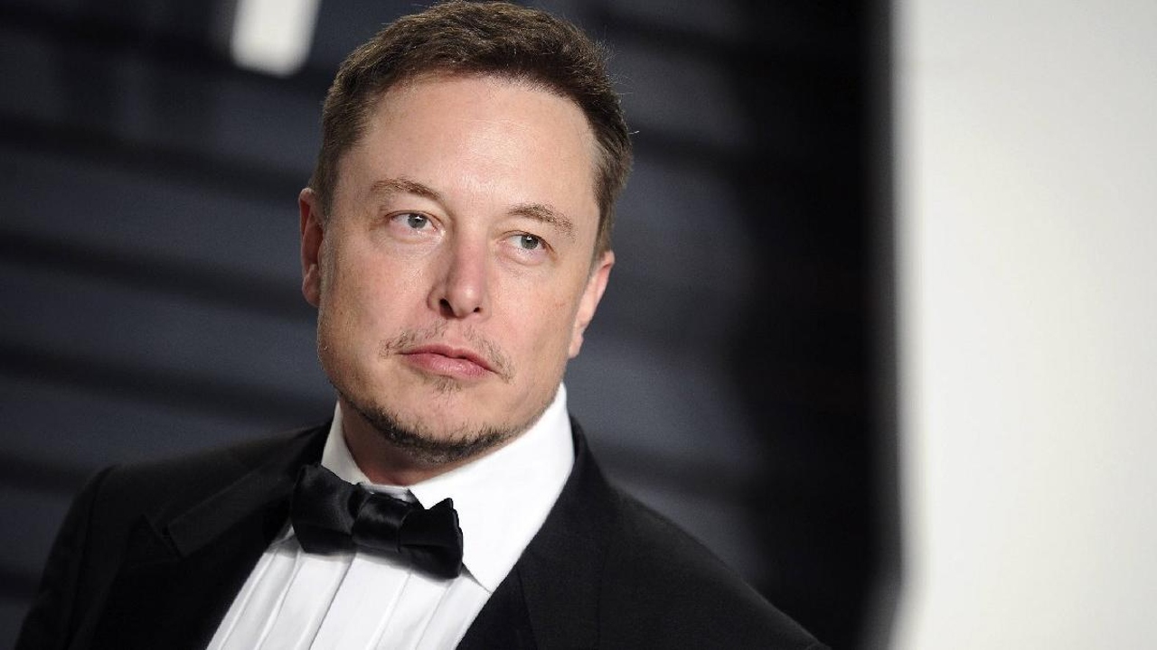 Elon Musk Bitcoin Maksimalistligini Surduruyor
