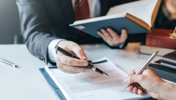 Eqonex Group Gonullu Tasfiye Surecine Girdi