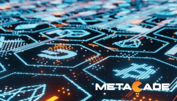 Ethereum mu Polygon mu Dogru Secim Metacade Sponsorlu