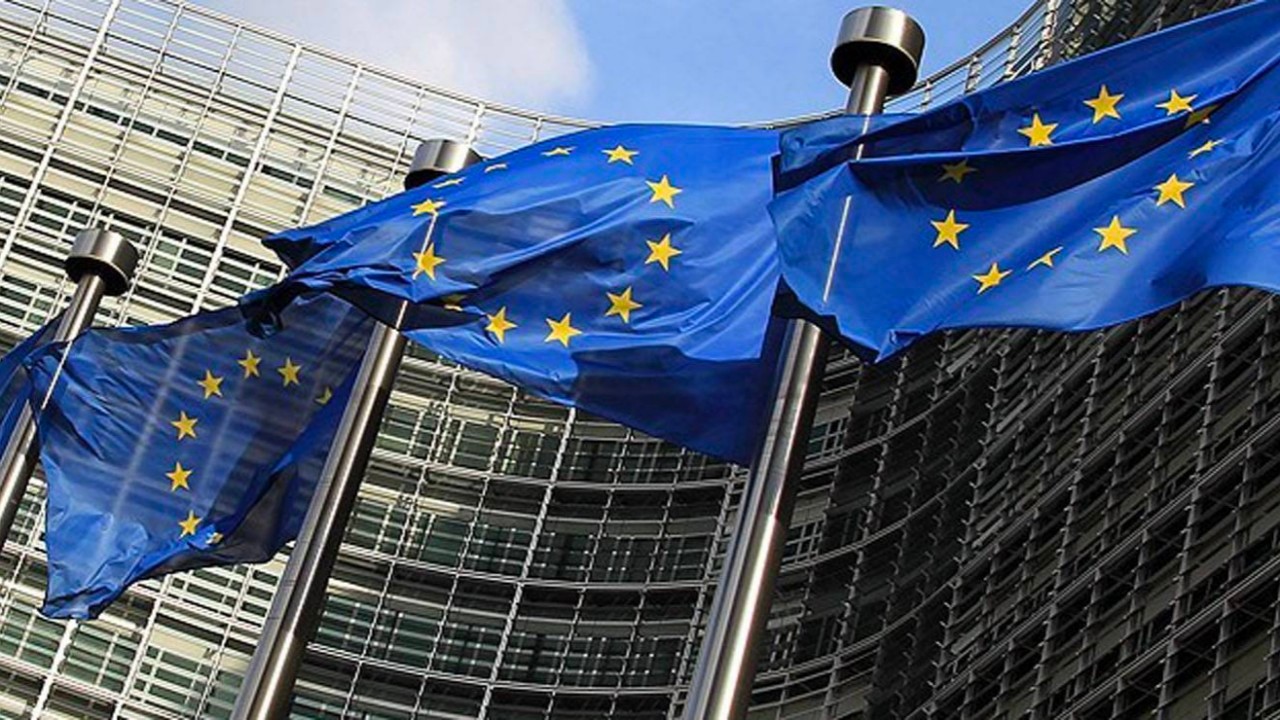 Euro Bolgesi 2022 Ekim Enflasyon Verisi Aciklandi