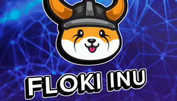 FLOKI