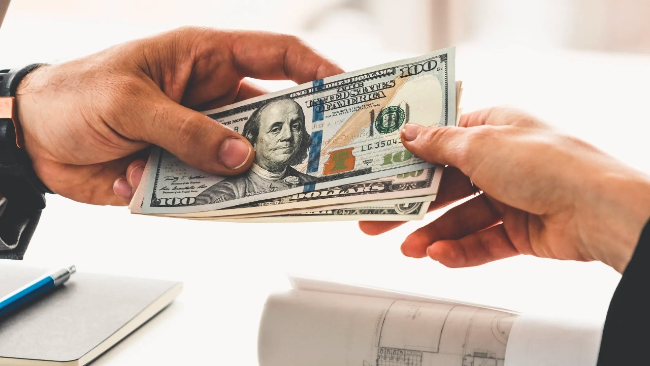 FTX En Buyuk Alacaklilarina 3 Milyar Dolar Borclu