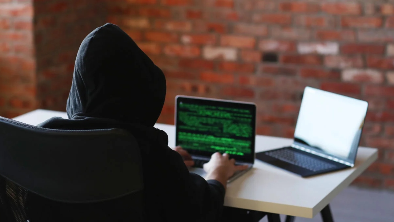 FTX Hacklendi Para Cikislari Basladi