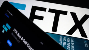 FTX Iflas Sureci Olarak Varliklarini Incelemeye Basladi