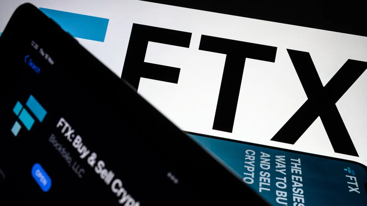 FTX Iflas Sureci Olarak Varliklarini Incelemeye Basladi