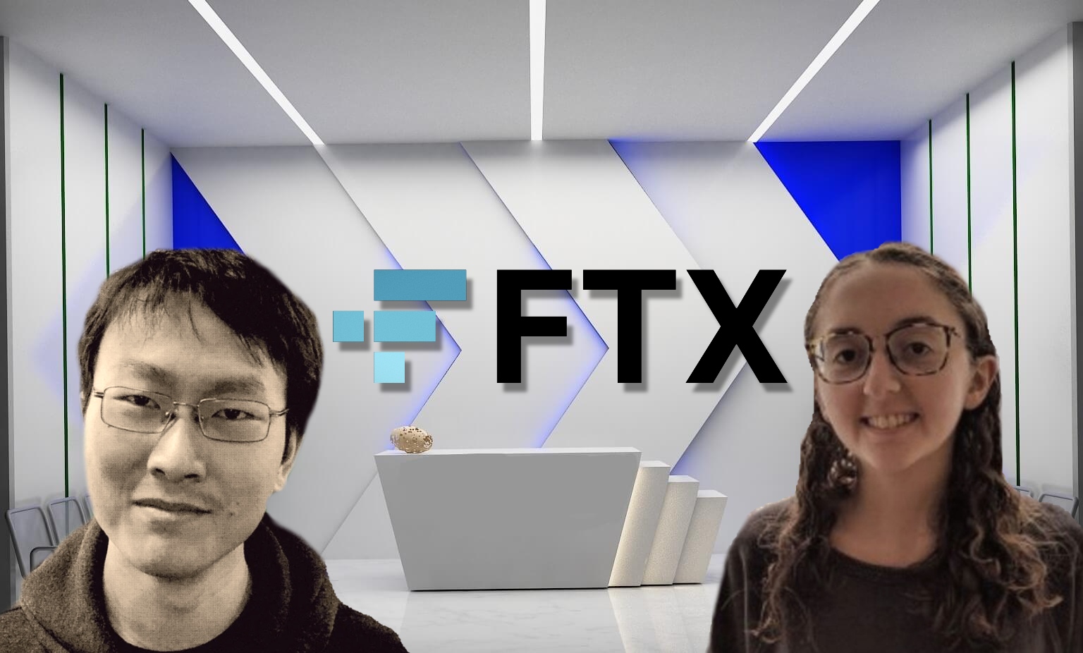 FTX Karmasasi Uc Eski Calisan Kovuldu