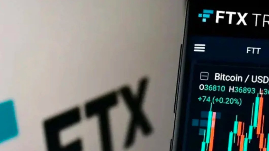FTX TR Cekim Islemlerini Durdurdu