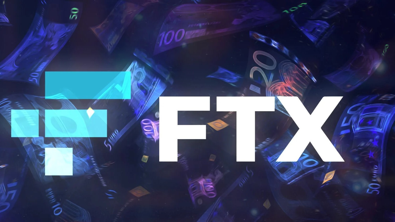 FTXten Stablecoin Cikisi Yasaniyor