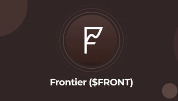 Frontier nedir FRONT