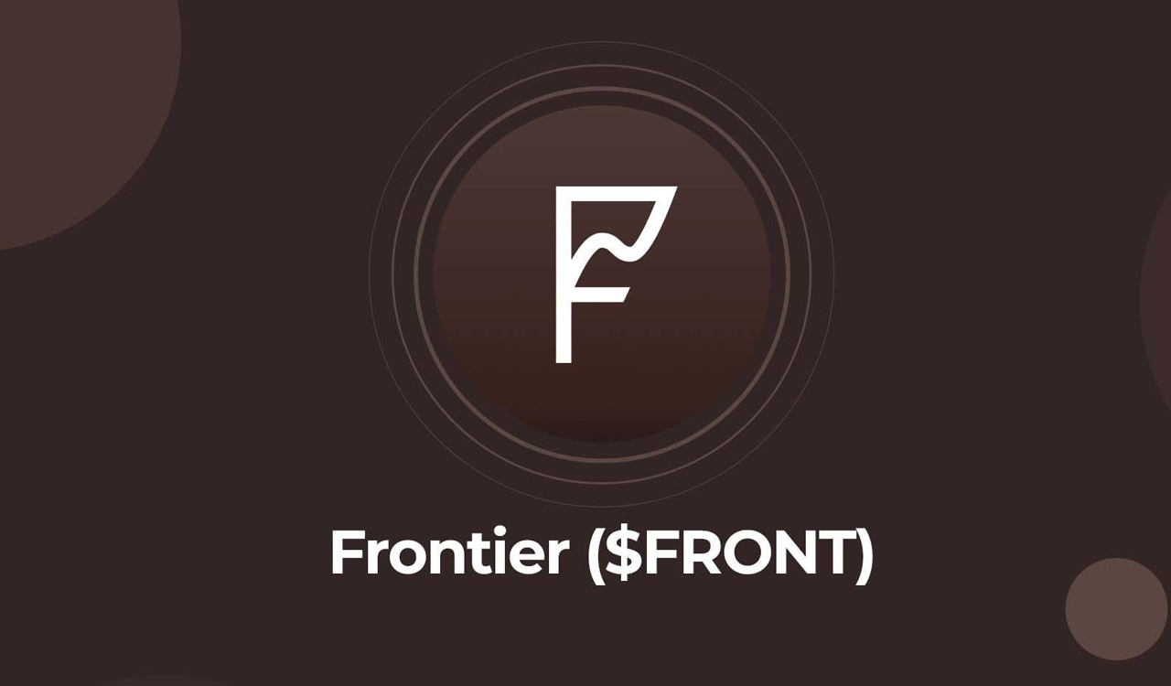 Frontier nedir FRONT