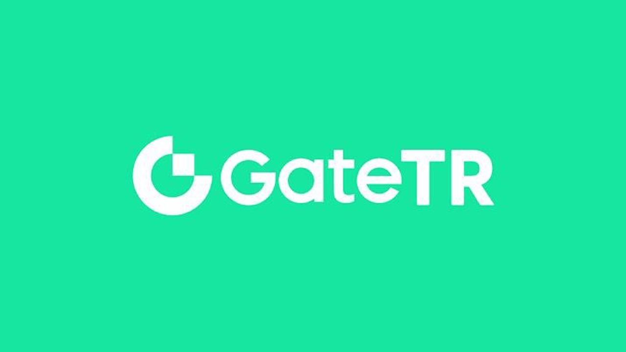 GateTR Son Iddialari Yanitladi