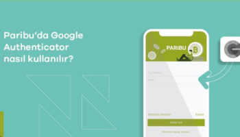 Google Authenticator nedir nasil kullanilir