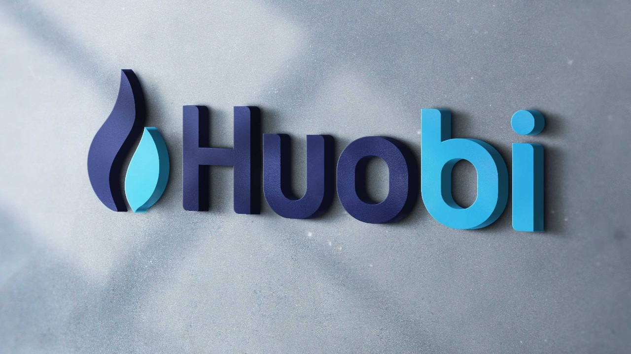 Huobi pNetworka Agir Ithamlarda Bulundu