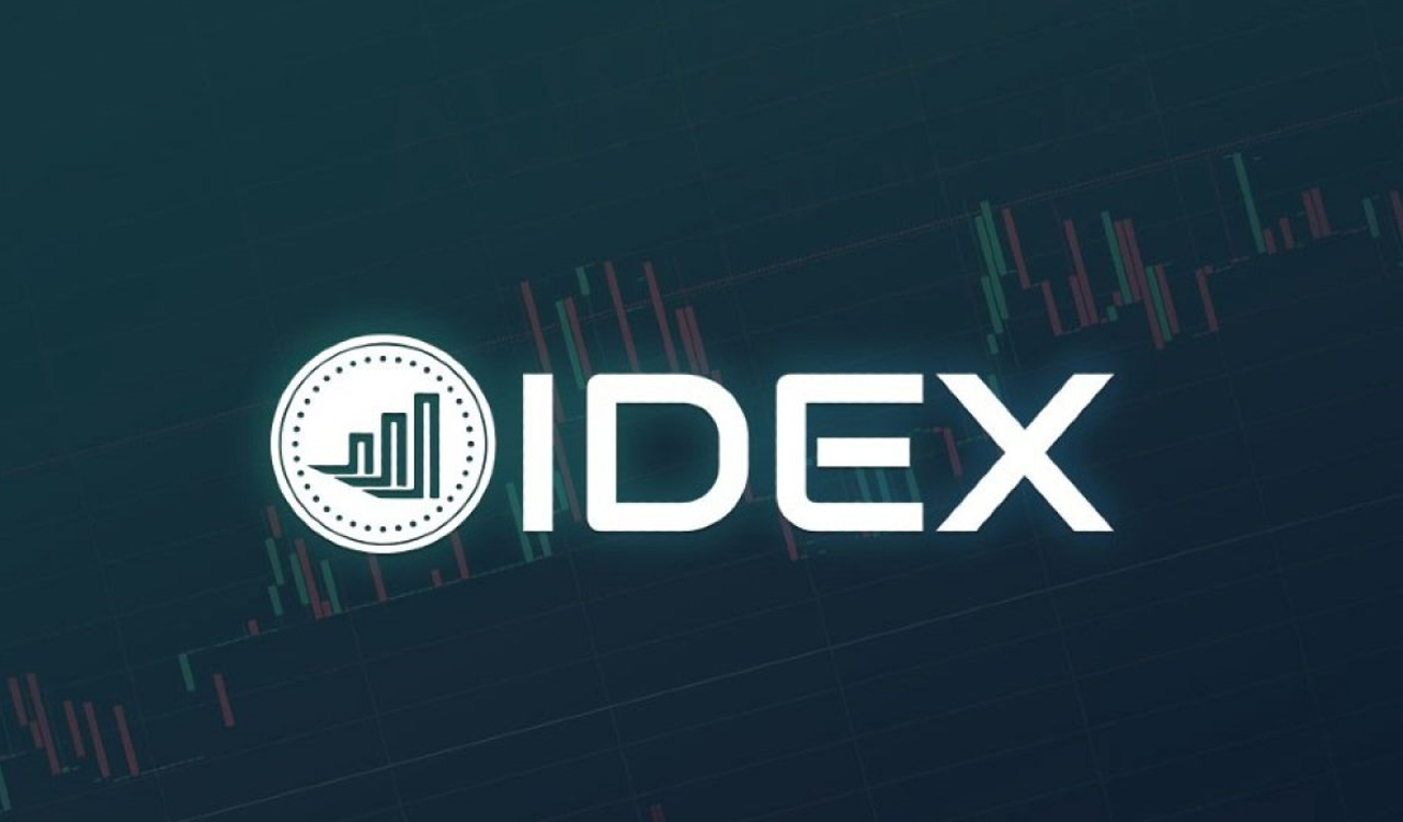 IDEX nedir