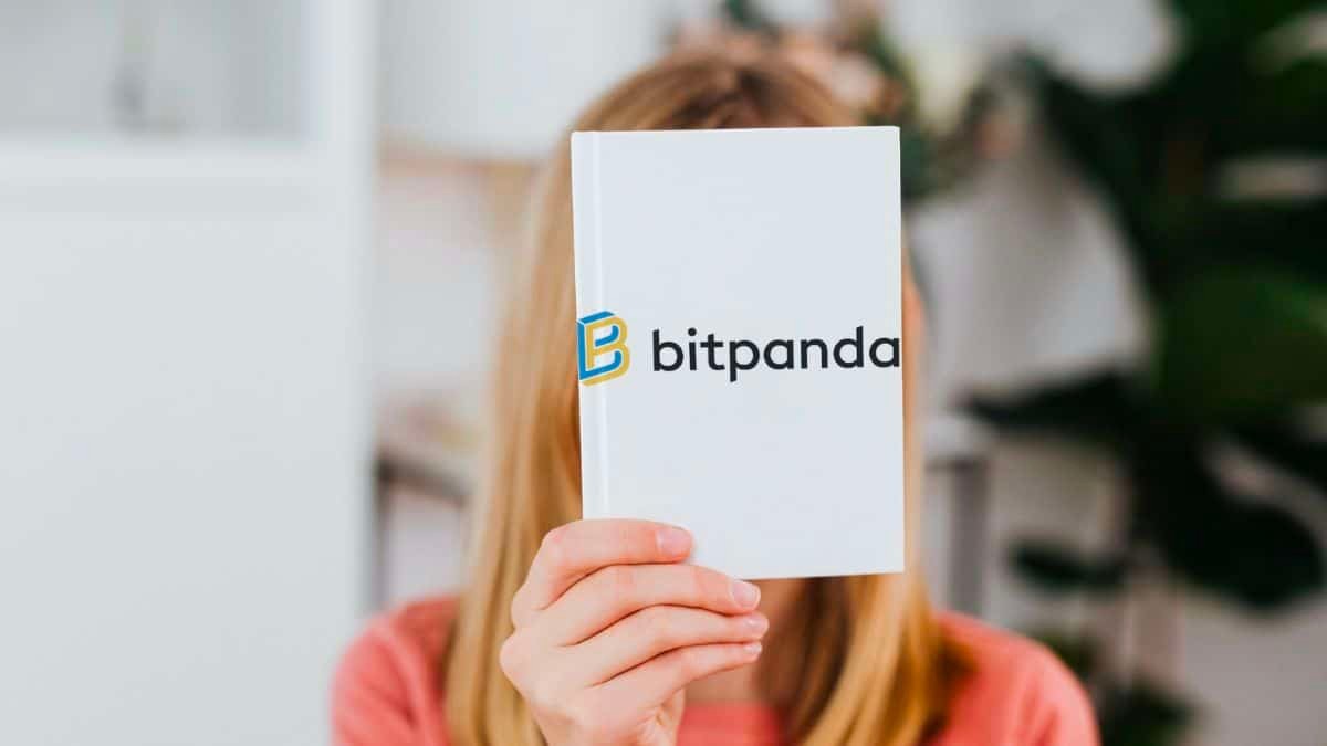 Irlandadan Kripto Borsasi Bitpandaya Lisans
