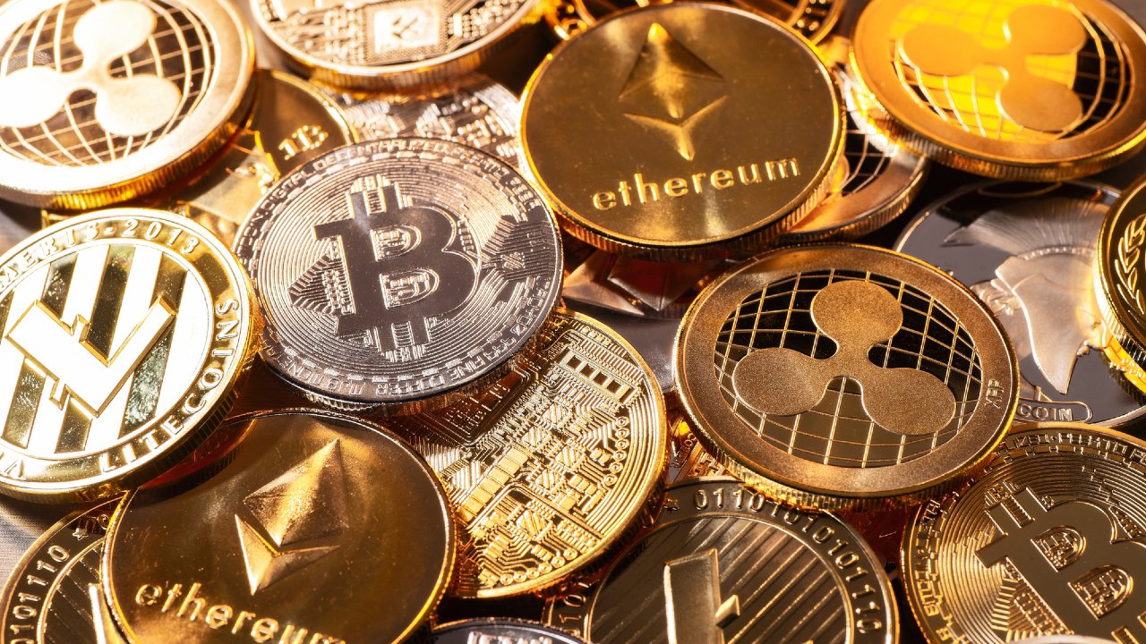 Jump Crypto Kapanma Iddialarini Yalanladi