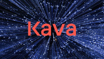 KAVA